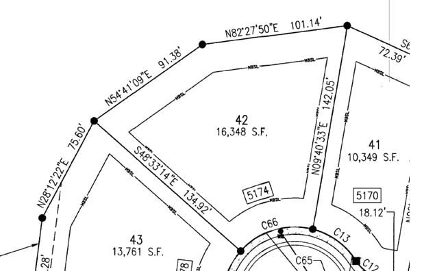 5174 Rambler Loop, Franklin, TN 37064