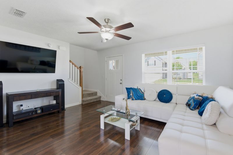 1919 Albarado Trl, Murfreesboro, TN 37128