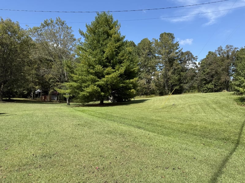 1931 Cooper Rd, Cohutta, GA 30710