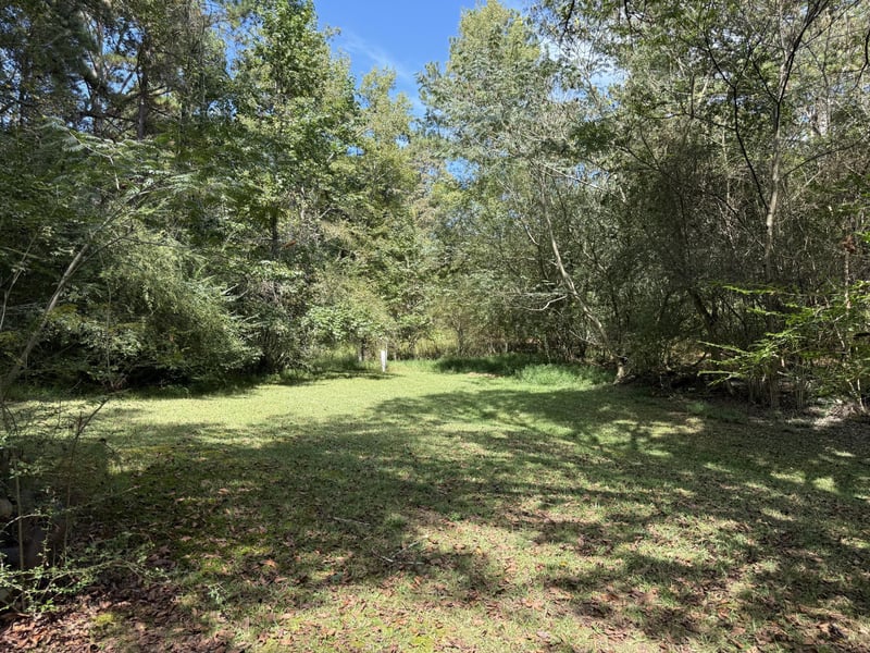 1931 Cooper Rd, Cohutta, GA 30710