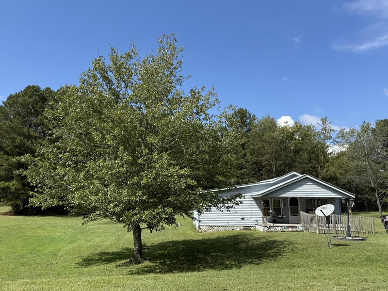 1931 Cooper Rd, Cohutta, GA 30710