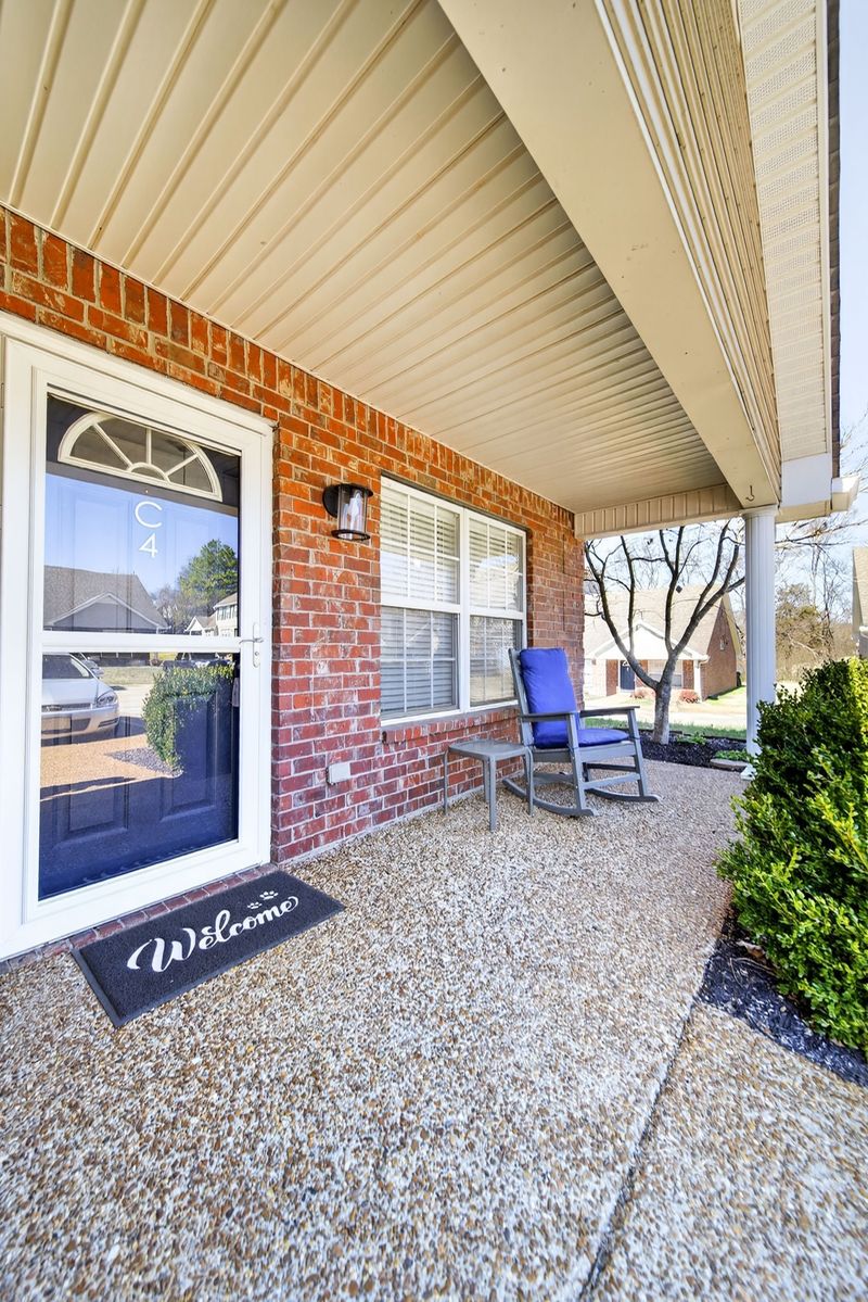 138 Cambridge Dr #C4, Gallatin, TN 37066