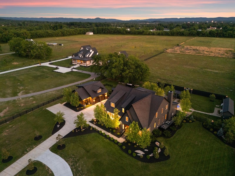 4546 Cedar Grove Rd, Murfreesboro, TN 37127