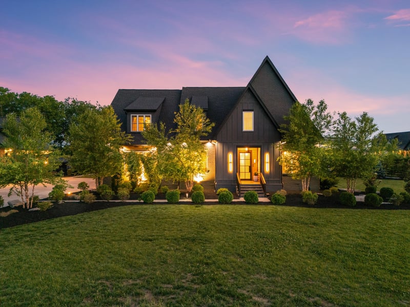 4546 Cedar Grove Rd, Murfreesboro, TN 37127