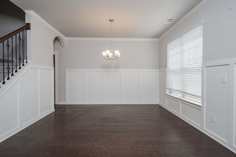 929 Sapphire Dr, Murfreesboro, TN 37128