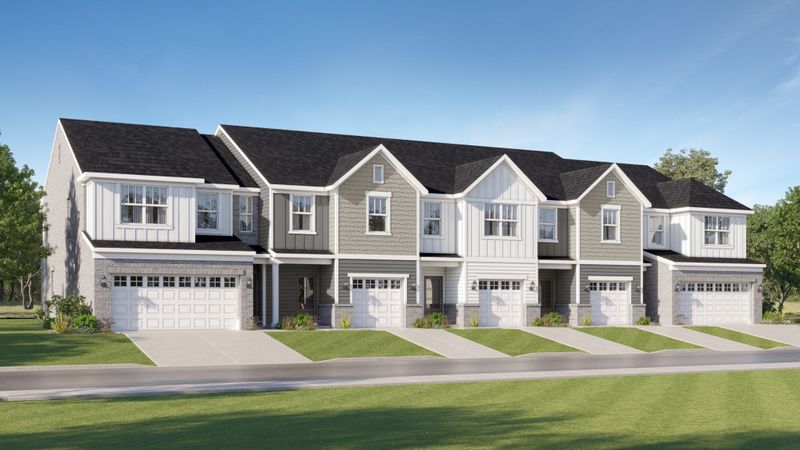 485 Lydia Ashley Ln, Smyrna, TN 37167