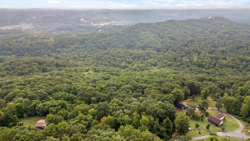 2255 Nickajack Rd, Flintstone, GA 30725