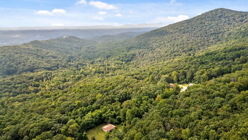2255 Nickajack Rd, Flintstone, GA 30725