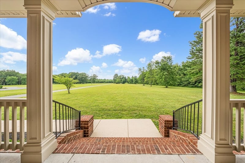 1055 Campground Rd, Bell Buckle, TN 37020