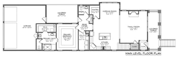 3105 Winterberry Dr, Nolensville, TN 37135