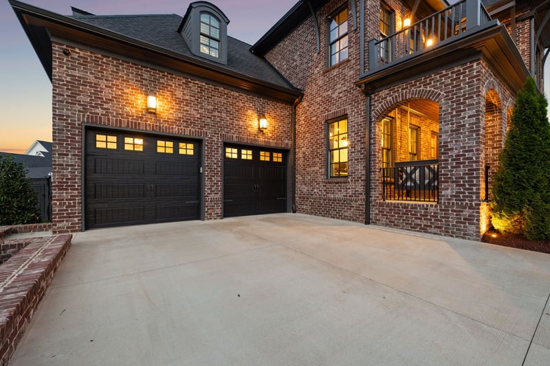 2014 Eliot Rd, Franklin, TN 37064