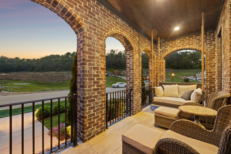 2014 Eliot Rd, Franklin, TN 37064