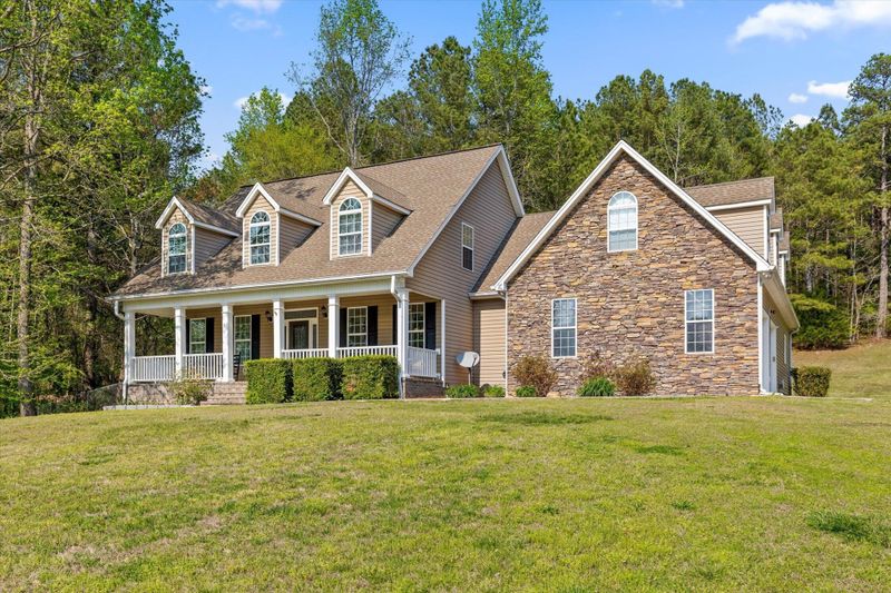 145 Cora Ln, Ringgold, GA 30736
