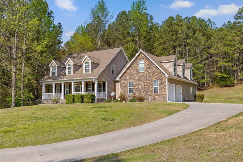 145 Cora Ln, Ringgold, GA 30736