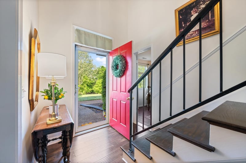 218 Boxwood Dr, Franklin, TN 37069
