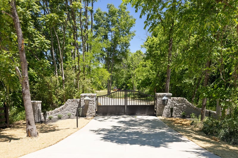 4334 Arno Rd, Franklin, TN 37064