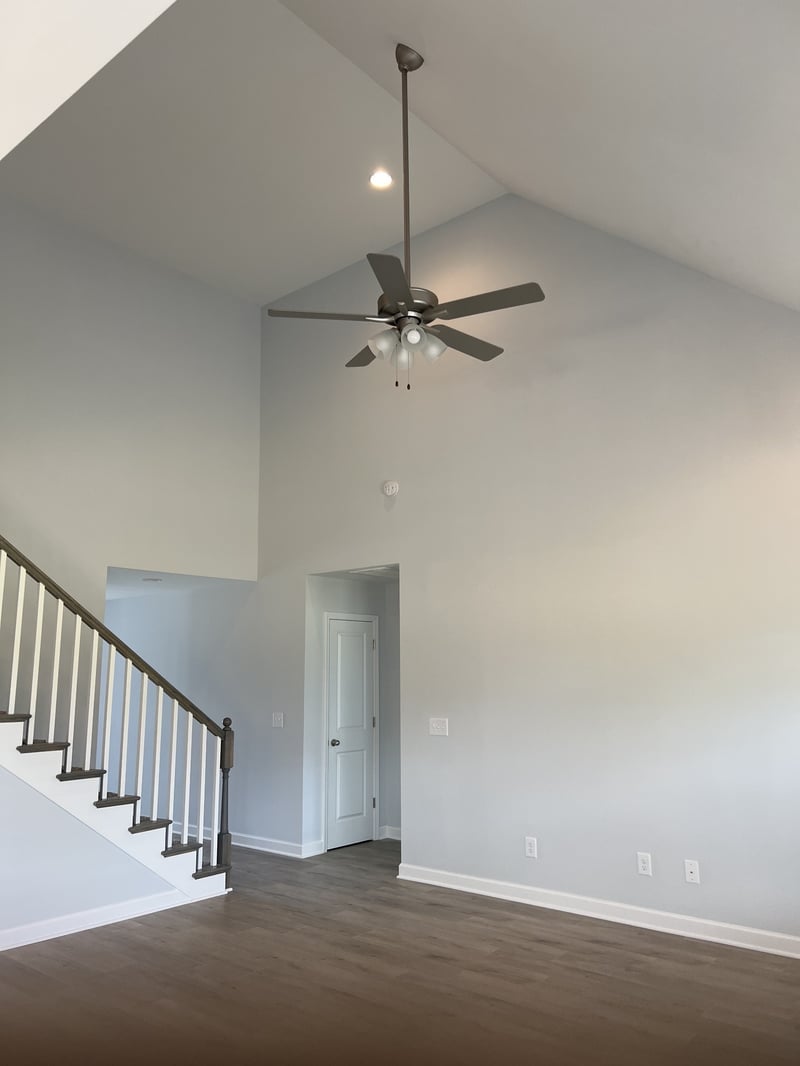 3361 Curie Cir, Christiana, TN 37037