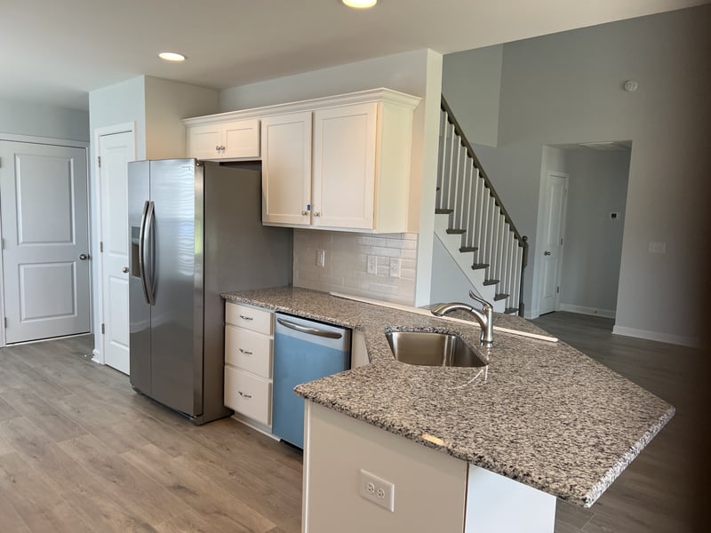 3361 Curie Cir, Christiana, TN 37037