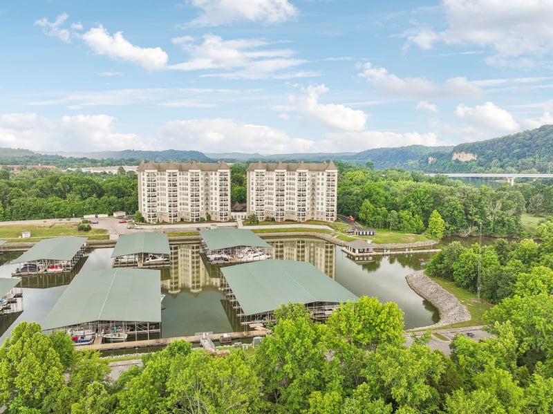 400 Warioto Way #309, Ashland City, TN 37015