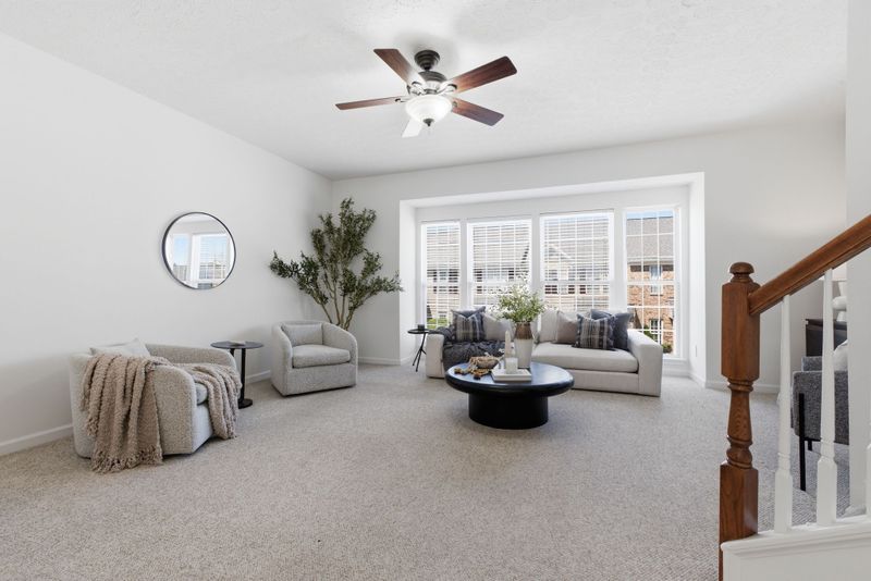 7277 Charlotte Pike #213, Nashville, TN 37209