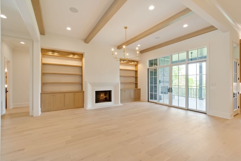 1704 Southwick Dr, Brentwood, TN 37027