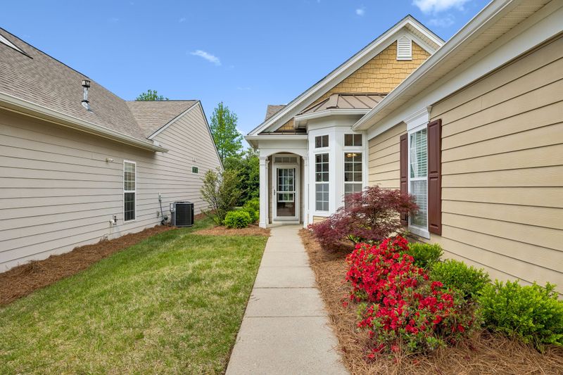 186 Old Towne Dr, Mount Juliet, TN 37122