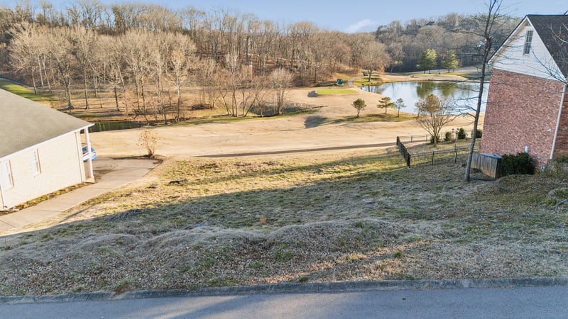 111 Spy Glass Way, Hendersonville, TN 37075