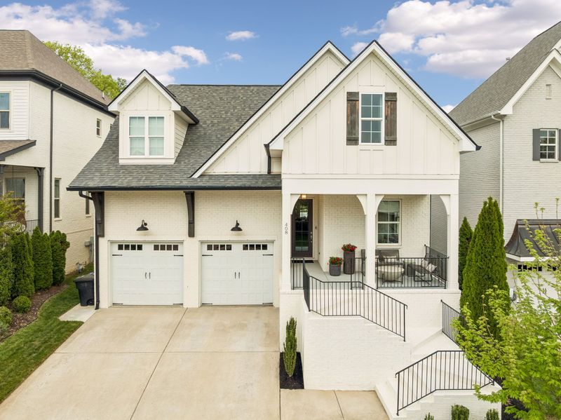 408 Dragonfly Ct, Franklin, TN 37064