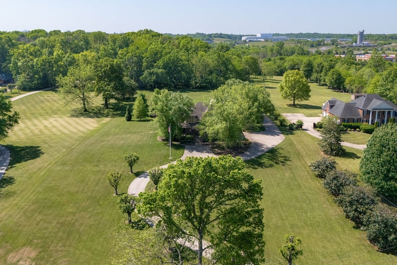 1375 Powell Grove Rd, Lebanon, TN 37090