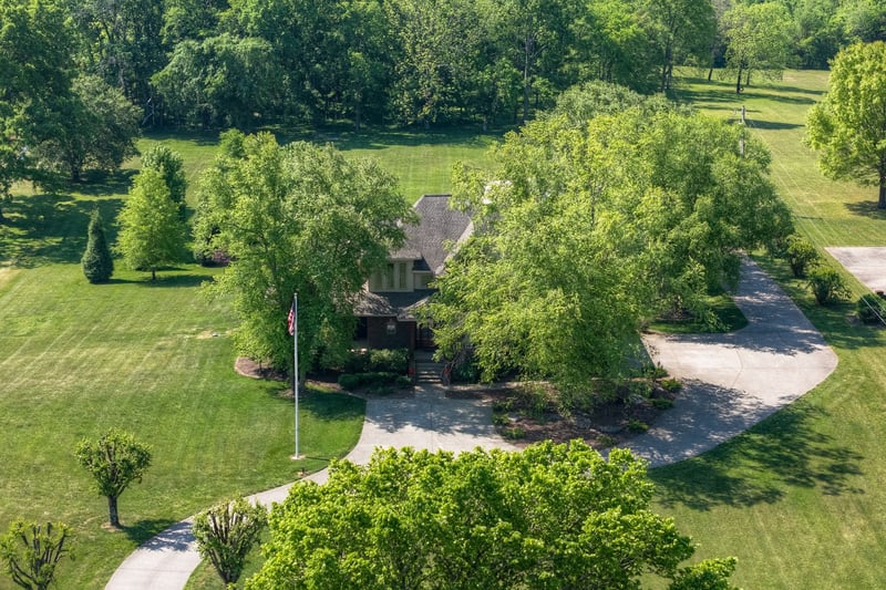 1375 Powell Grove Rd, Lebanon, TN 37090