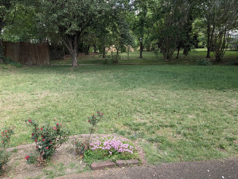 1401 Joe Pyron Dr, Madison, TN 37115