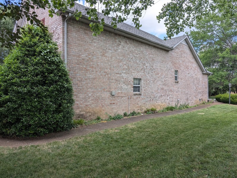 1401 Joe Pyron Dr, Madison, TN 37115