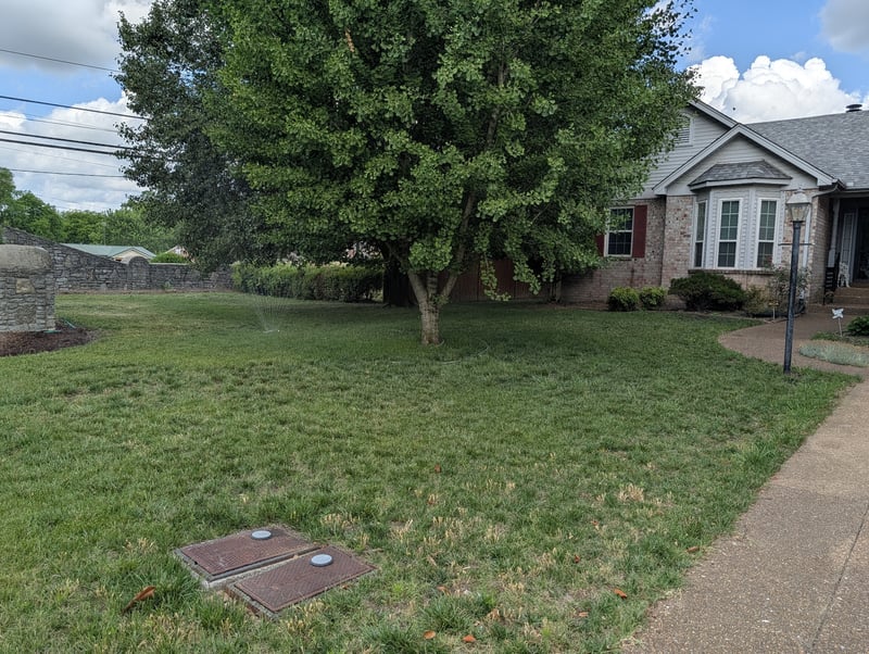 1401 Joe Pyron Dr, Madison, TN 37115