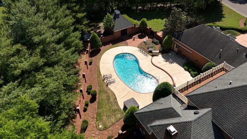 1807 Se Broad St, Murfreesboro, TN 37130