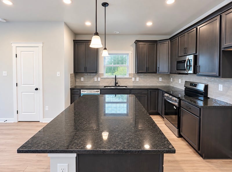 200 Augusta Way, Burns, TN 37029