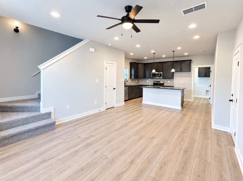 200 Augusta Way, Burns, TN 37029
