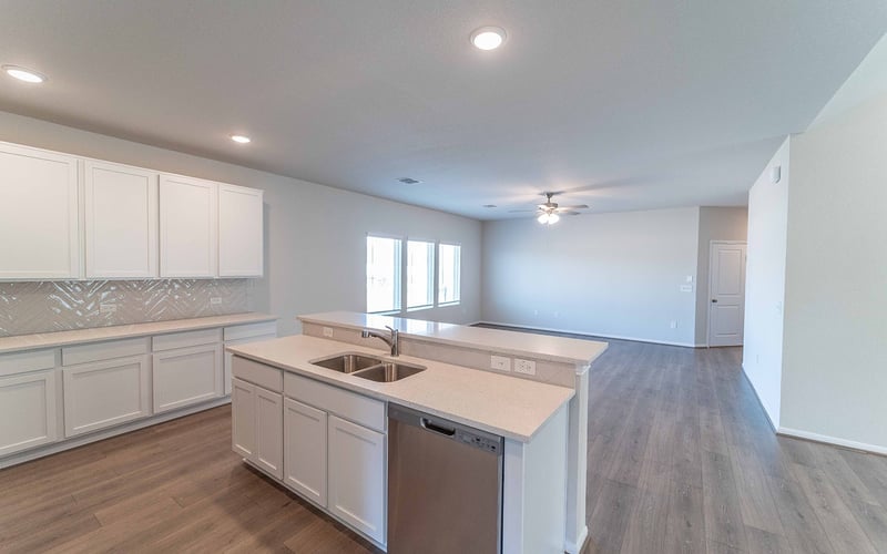 606 Tompkins Ln, Gallatin, TN 37066