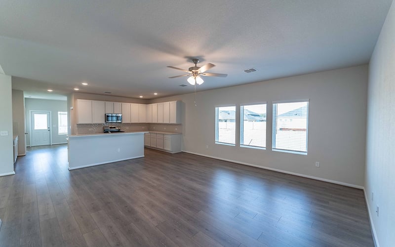 606 Tompkins Ln, Gallatin, TN 37066