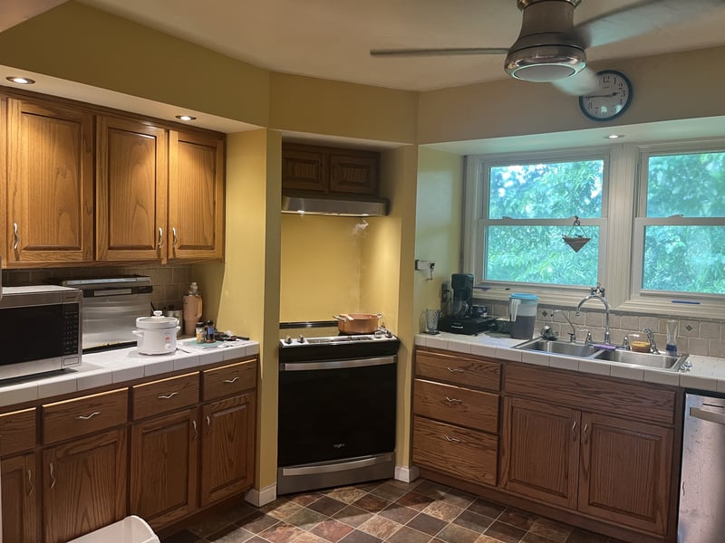 2222 Valley View Rd, Joelton, TN 37080