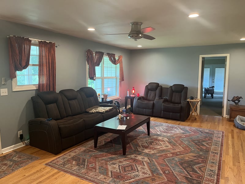2222 Valley View Rd, Joelton, TN 37080