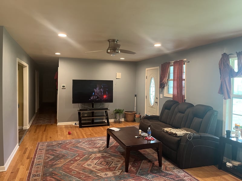 2222 Valley View Rd, Joelton, TN 37080
