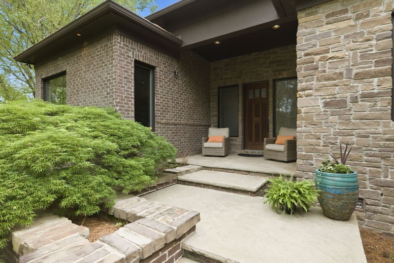 1249 Saddle Springs Dr, Thompsons Station, TN 37179