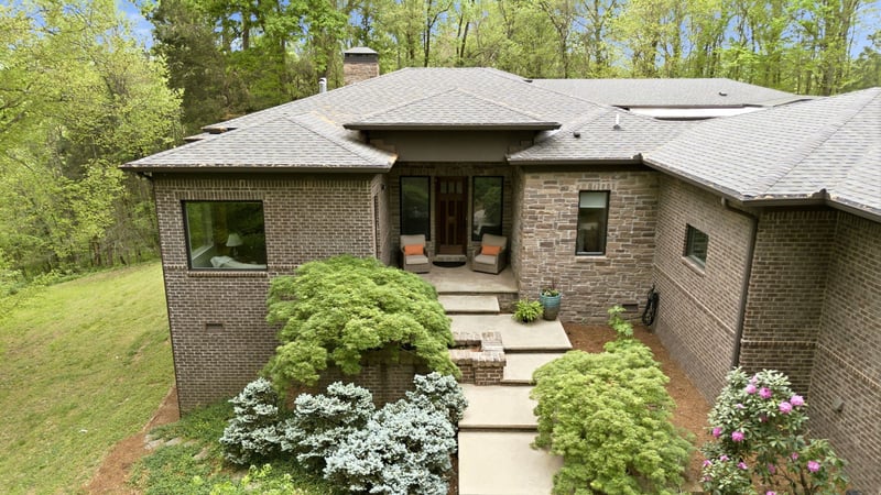 1249 Saddle Springs Dr, Thompsons Station, TN 37179