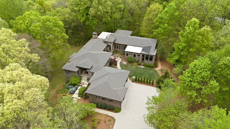 1249 Saddle Springs Dr, Thompsons Station, TN 37179
