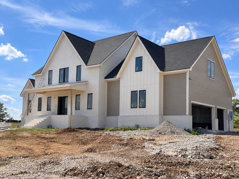 8705 Iron Willow Ps, Eagleville, TN 37060