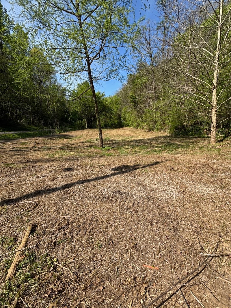 7792 Burks Rd, Christiana, TN 37037