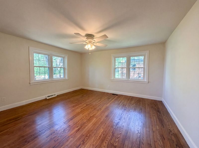 101 Oak St, Smyrna, TN 37167