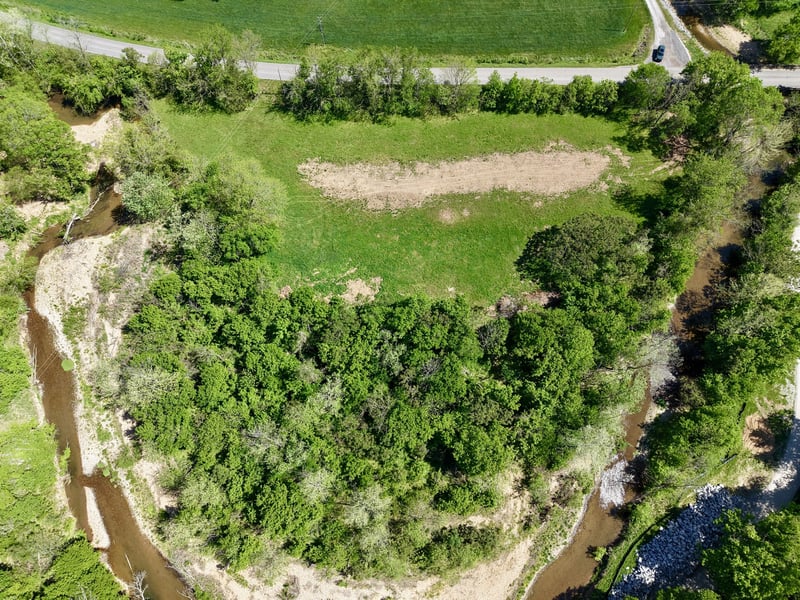 0 Little Bartons Creek Rd, Cumberland Furnace, TN 37051