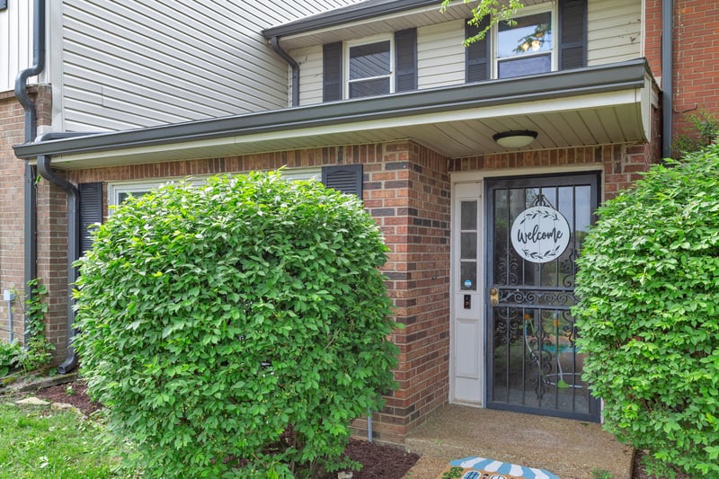 4001 Anderson Rd #K23, Nashville, TN 37217