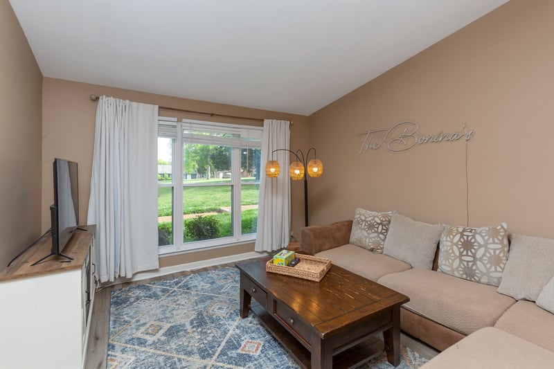 4001 Anderson Rd #K23, Nashville, TN 37217